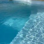 La Du Fresneaux Bed & Breakfast Aunou-sur-Orne