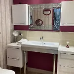 Bed & Breakfast La Du Fresneaux 3*
