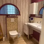 Bed & Breakfast La Du Fresneaux