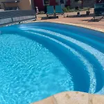 La Du Fresneaux 3*