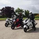 La Du Fresneaux