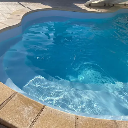 La Du Fresneaux 3* Aunou-sur-Orne