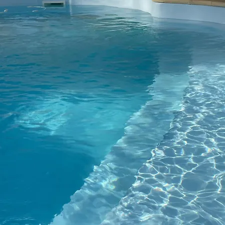 La Du Fresneaux Bed & Breakfast Aunou-sur-Orne