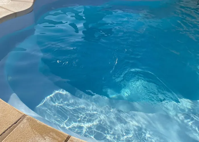 La Du Fresneaux 3* Aunou-sur-Orne