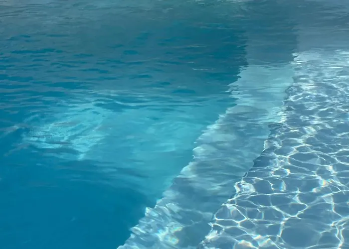 La Du Fresneaux Bed and breakfast Aunou-sur-Orne